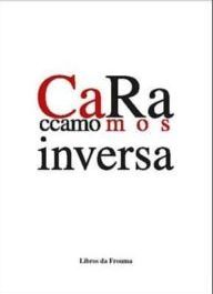 CARA INVERSA