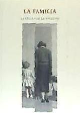 EPISKAIA 37: LA FAMILIA           MN