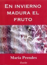 EN INVIERNO MADURA EL FRUTO