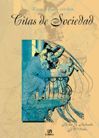 CITAS DE SOCIEDAD
