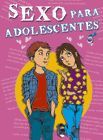 SEXO PARA ADOLESCENTES