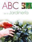 ABC DE LA JARDINERIA. PREGUNTAS Y RESPUESTAS