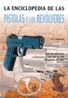 ENCICLOPEDIA DE LAS PISTOLAS