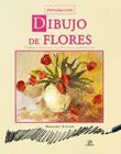 DIBUJO DE FLORES, INTRODUCCION