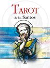 TAROT DE LOS SANTOS