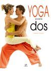 YOGA PARA DOS