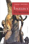 PODER Y MISTERIO DE LOS ÄNGELES Y DEMONIOS