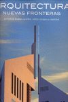 ARQUITECTURA NUEVAS FRONTERAS