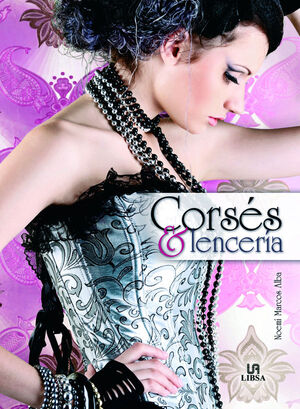 CORSÉS Y LENCERÍA