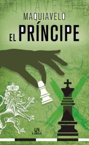 EL PRÍNCIPE