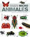 ENCICLOPEDIA ILUSTRADA DE MICRO ANIMALES