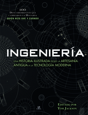 INGENIERIA