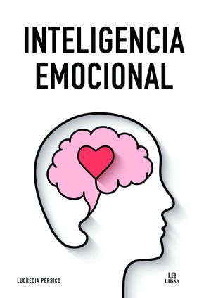 INTELIGENCIA EMOCIONAL