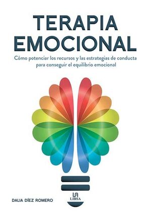 TERAPIA EMOCIONAL