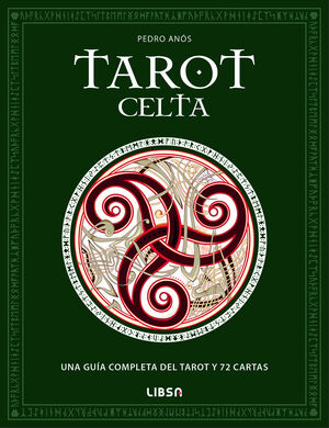 TAROT CELTA