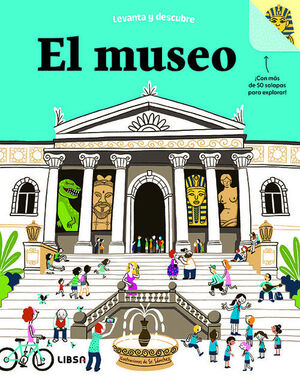 EL MUSEO