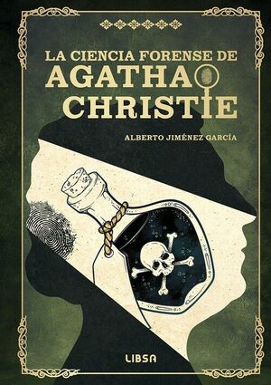 LA CIENCIA FORENSE DE AGATHA CHRISTIE