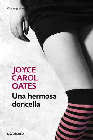 HERMOSA DONCELLA, UNA