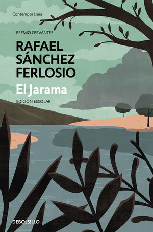 JARAMA, EL (ED. ESCOLAR)