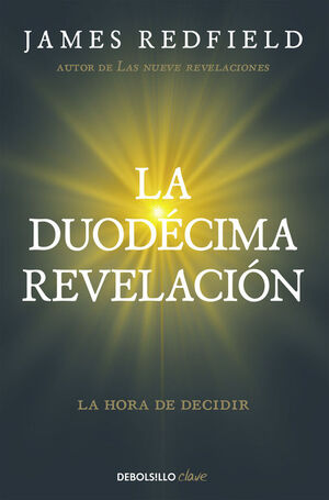 DUODECIMA REVELACION, LA