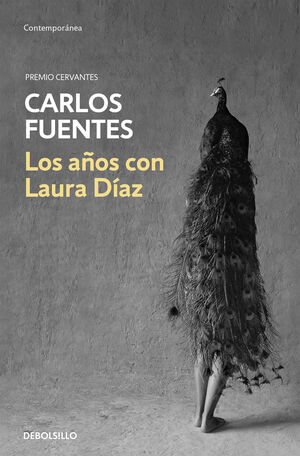 AÑOS CON LAURA DIAZ, LOS