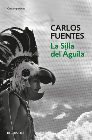 SILLA DEL AGUILA, LA