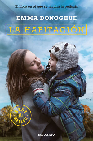 LA HABITACION