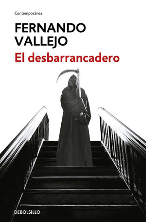 DESBARRANCADERO, EL