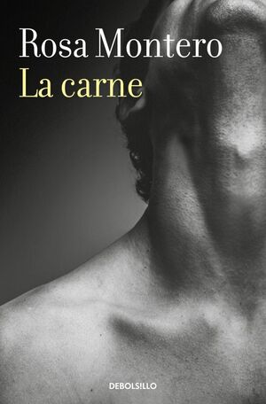 CARNE, LA