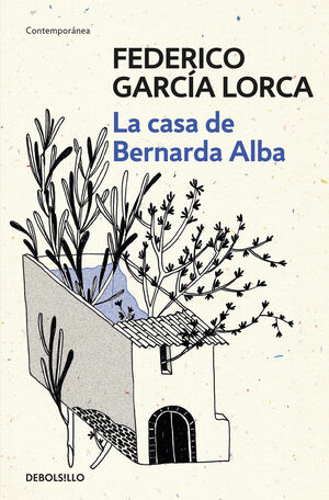 CASA DE BERNARDA ALBA, LA