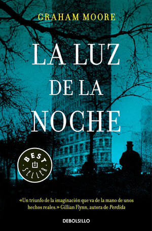 LUZ DE LA NOCHE, LA