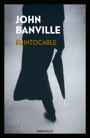 INTOCABLE, EL