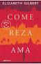 COME, REZA, AMA