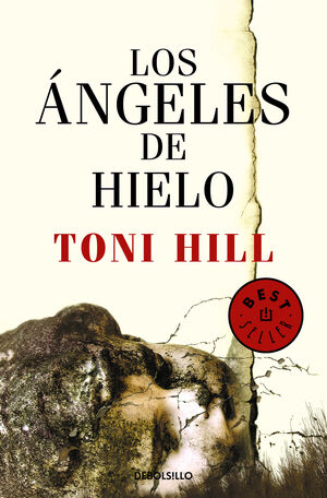 ANGELES DE HIELO, LOS