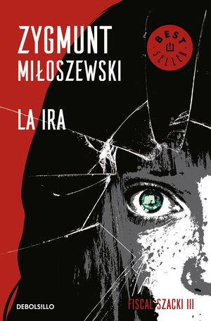 LA IRA. UN CASO DEL FISCAL SZACKI 3