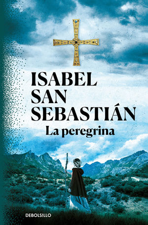 LA PEREGRINA TD 2019