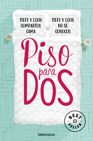 PISO PARA DOS