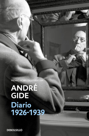 DIARIO (1926 - 1935) (GUIDE)