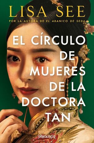 CIRCULO DE MUJERES DE LA DOCTORA TAN, EL
