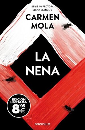NENA, LA
