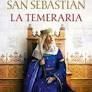 LA TEMERARIA