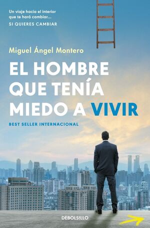 HOMBRE QUE TENIA MIEDO A VIVIR, EL
