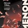 AHÍ ESTÁ FÉLICIE (LAS NOVELAS DE MAIGRET)