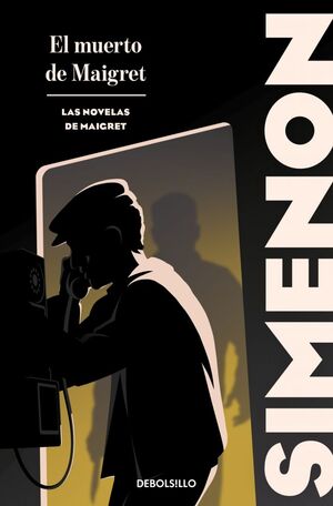 MUERTO DE MAIGRET, EL