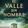 EL VALLE SIN NOMBRE