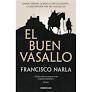 EL BUEN VASALLO