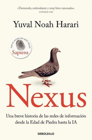 NEXUS