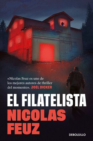 FILATELISTA