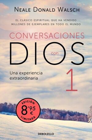 CONVERSACIONES CON DIOS 1)
