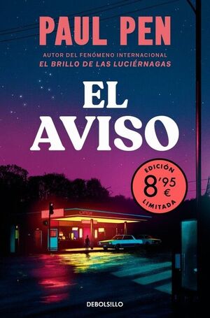 AVISO, EL (EDICION LIMITADA · VERANO)
